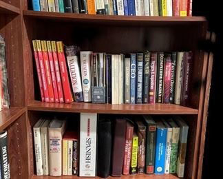 95 Background Removed