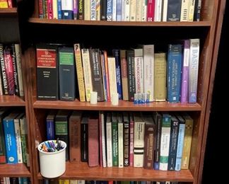 96 Background Removed