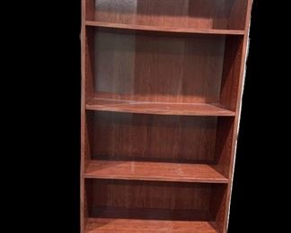 98 Background Removed