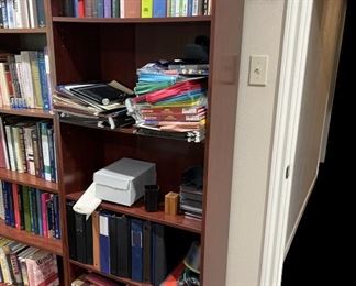 99 Background Removed