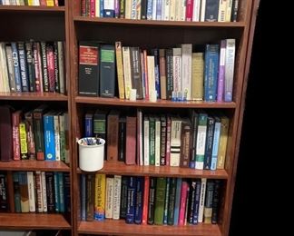 100 Background Removed