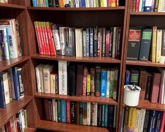 101 Background Removed