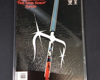 Marvel: Daredevil No. 325