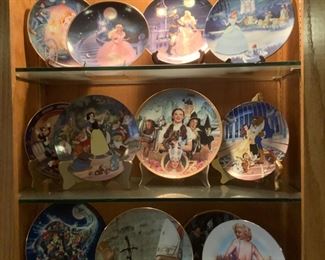 Plates
