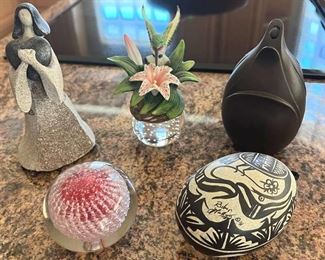 Beautiful Unique Decor