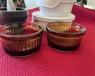 Corningware Anchor Hocking