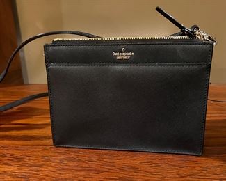 Kate Spade purse - never used