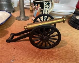 Saratoga National Historical Park commemorative 1/31