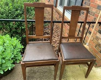 Actually there are 4 of these.