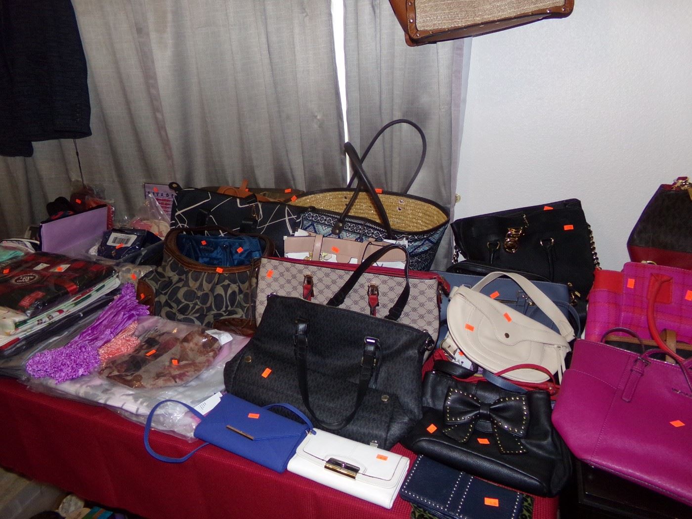 SPECTACULAR SCHERTZ ESTATE SALE in Schertz, TX starts on 6/15/2023