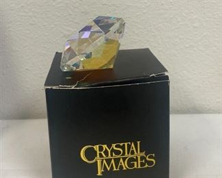 RC6248 Large Iridescent Clam Cl733 Crystal Images https://www.ebay.com/str/agesagoestatesales