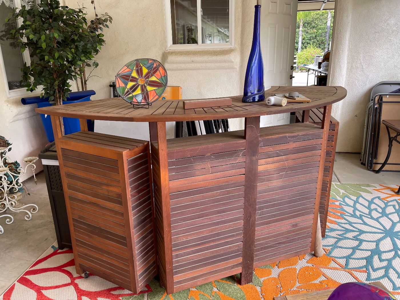 50 Off Sandy’s Estate Liquidators Fallbrook... starts on 7/27/2023