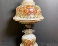 thumbnail 646d2dac611fd