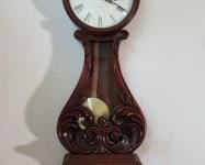 thumbnail 646d4ad21ae1a