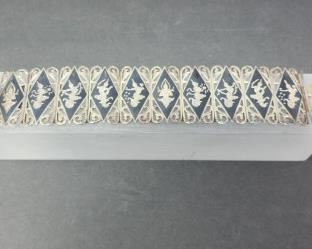 thumbnail 646e88a5919ba