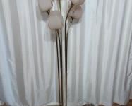 thumbnail 646d60a303a5c