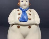 thumbnail 646d246a65faf