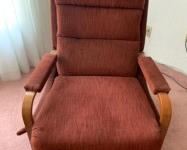 thumbnail 646d0efe14b8a