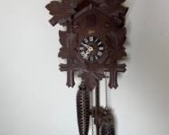 thumbnail 646d1b48cb3bd