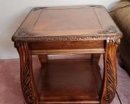 thumbnail 646d4a0adb78e