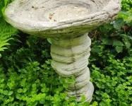 thumbnail 646baafff3a5a