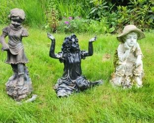 thumbnail 646be4fb3a1ee