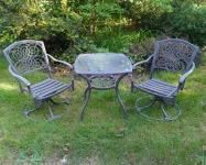 thumbnail 646c0b368d41d