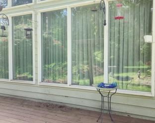 thumbnail 646bd8018bc9d