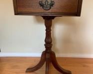 thumbnail 646d02aa6f08d