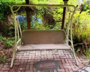 thumbnail 646bb53aa3fff