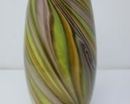 thumbnail 646d28cad2dde