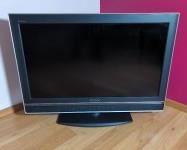 thumbnail 646eae1c99a3a