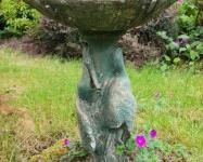 thumbnail 646ba916d20ad