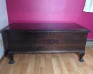 thumbnail 646e90f1cbc6d