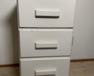 thumbnail 646e69d83fd2a