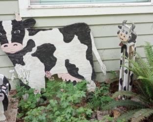 thumbnail 646c734eea34d