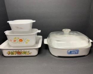 thumbnail 646d4be7ed76e