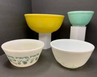 thumbnail 646d3f18e6e5d