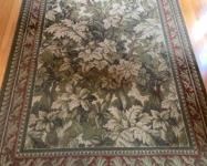 thumbnail 646d00fd7a9fa