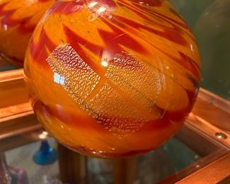 Art Glass