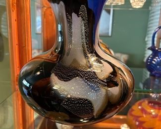 Art Glass