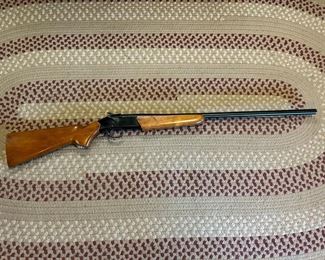 Stevens 20 gauge Model 94-E
