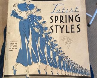 Butler Brothers catalog (25)