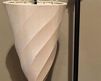 Pottery Barn Table Lamp