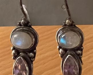 925 w Mother of Pearl