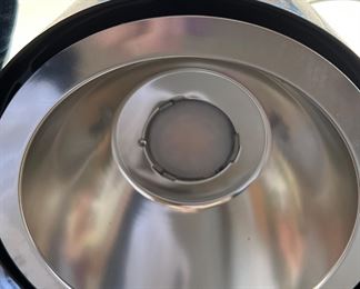 Acuity Brands Lighting (2)