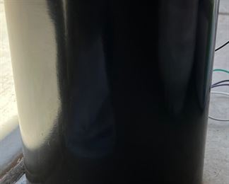 Acuity Brands Lighting (2)