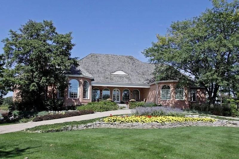 50OFF Wynstone North Barrington Estate Sale! starts on 6/24/2023