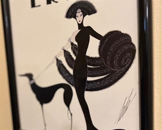 Erte