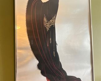 Erte